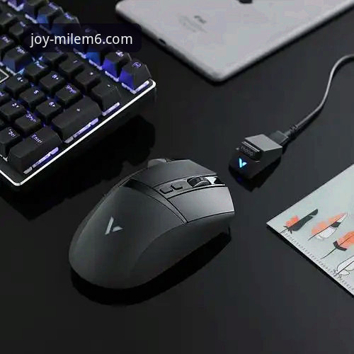 米乐m6娱乐下载实用指南：老用户分享的必备知识与技巧