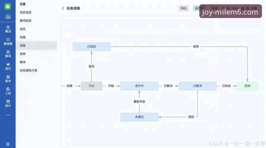 米乐m6娱乐平台注册流程完整指南：从入门到精通的安全操作手册
