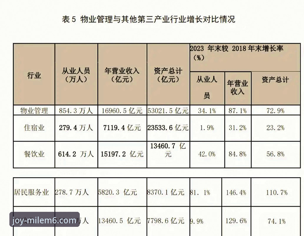 米乐m6最新版安全吗 米乐m6最新版安全吗?深度体验报告与实用指南