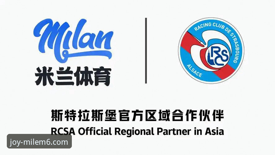 米乐m6最新版本下载 伊朗队世界杯困境深度解析:如何在米乐m6娱乐平台看懂这场公平竞赛的博弈
